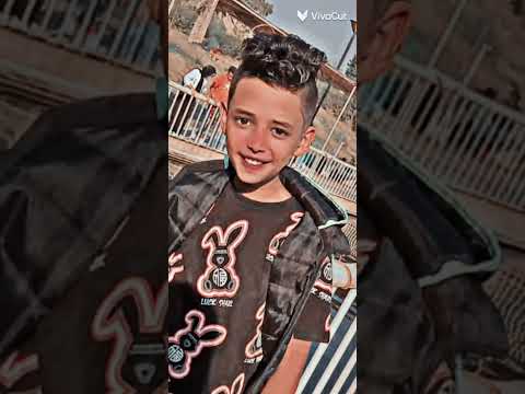 ٢١ مايو ٢٠٢٤