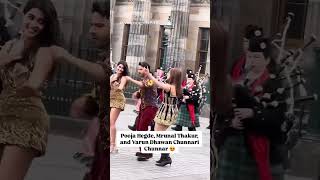 Chunari Chunari New Version