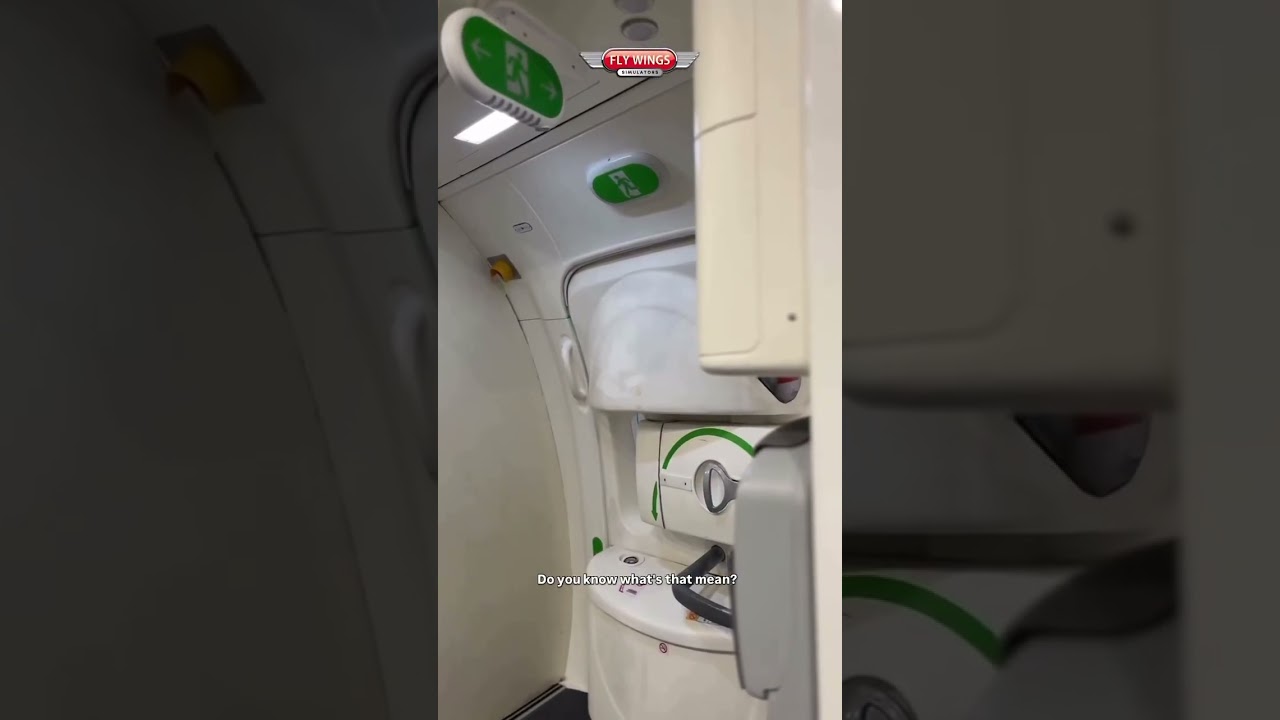 Who know about this... 