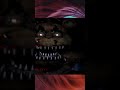 jumpscare fnaf 4