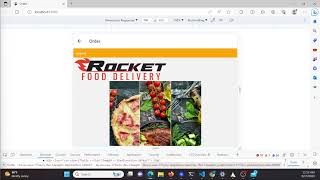 Douglas Thonen, Mobile Development 2, 2023 09 17 11 11 27