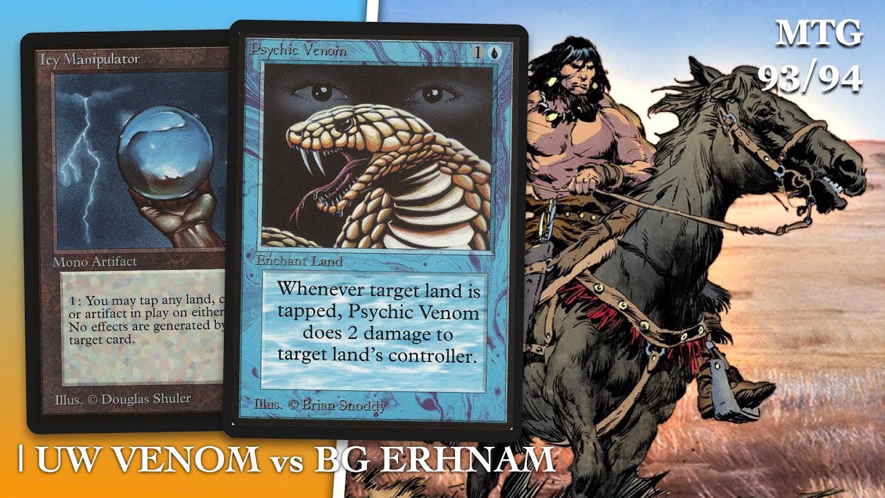 bg mtg cards All Draft archetypes in Commander Legends: Battle for Baldur's Gate then reveals his or her hand and discards all rare cards. Commander Legends: Battle for Baldur's