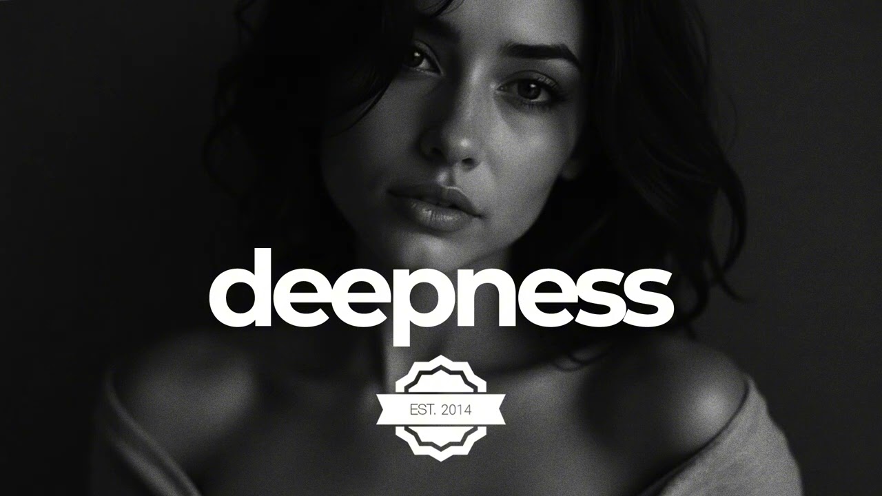 Leo Kain - Down My Spine (Original Mix)