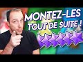 Navancez pas sans ces 3 monstres  summoners war chronicles