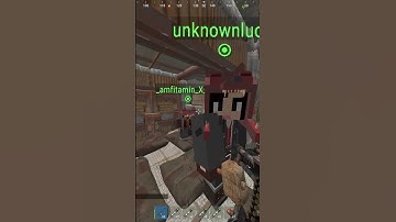 морально убивает Rustex Remake #shorts  #meme #memes #minecraft #rust #rustex #rustexremake #rustme