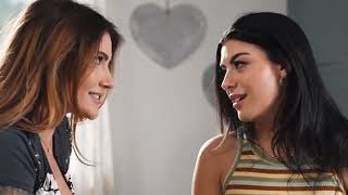 Lesbian Kiss Lesbian Love Girls Kiss Girls