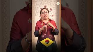 बगलामुखी जयंती के दिन करना ना भूले यह काम / Astrology / ytshort / Astro Sakshi Thakur