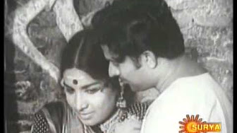 Malayalam old video songs 1980