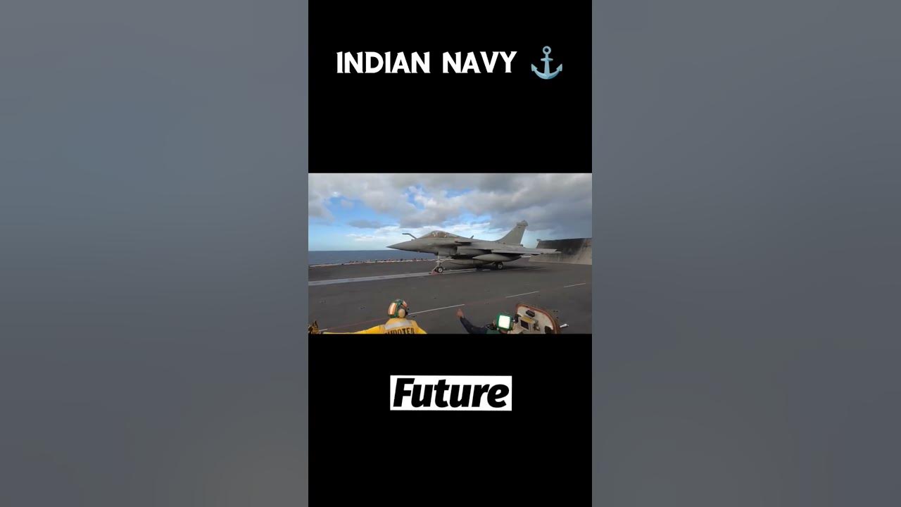 Mig 29K Vs Rafale M Indian Navy YouTube mig-29k-vs-rafale-m-indian-navy-youtube