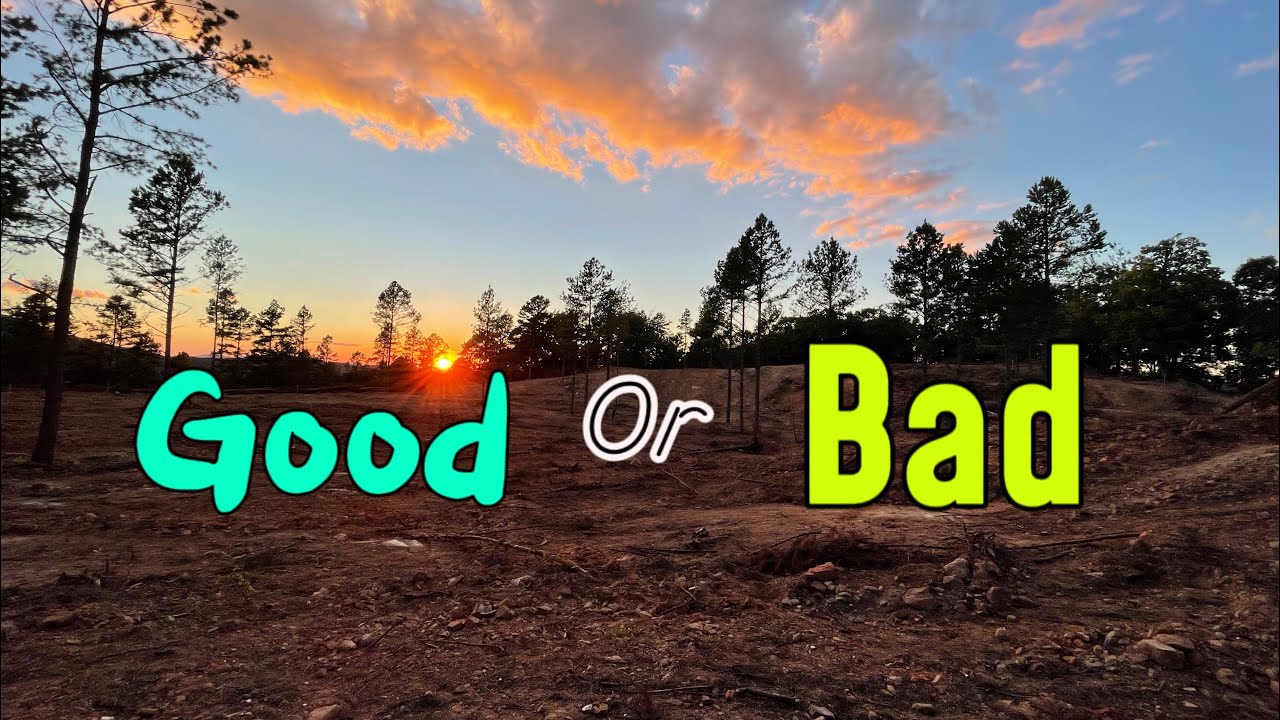 Кристалл Виста разрушена или восстановлена? Моё приключение по добыче кристаллов начинается 