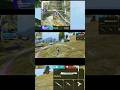 Hanya dapat kill dikit di Purgatory | FREE FIRE