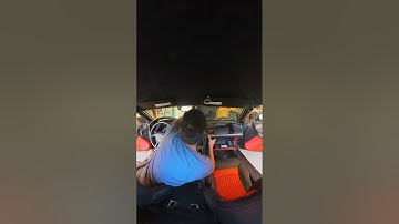 C5 Corvette - HUD Repair and Dash Removal