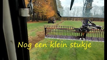 Wat klusjes tussendoor. No. 134