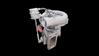 WAIT!!! DON'T BUY A 3D SCANNER...