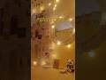 #hostellife #collegelife #nithamirpur #pinterestroom #aestheticroomdecor #roomdecorideas #hostelroom