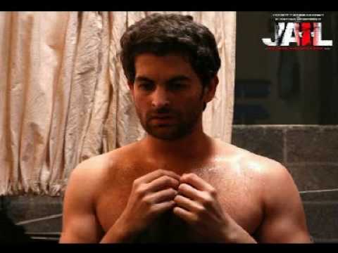 Sayian ve is a hindi song from the 2009