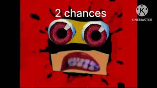 Splaat Error | Splaat Error Séries (Sad Ending) (2002 Splaat Is Very Sad)