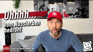 !!!Important News!!! This is what you should know !!!Important News!!! This is what you should know