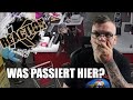 😨😂WAS PASSIERT HIER? Reaction auf @Wissenswert | Die heftigsten Supermarkt Momente aller Zeiten WW