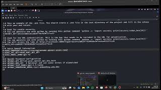 AI-Red-Teaming-Playground-Labs Installation