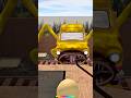 New Scary Car Eater Secretly penetrated The Maze😨😱 #pomni #nextbots #gmod