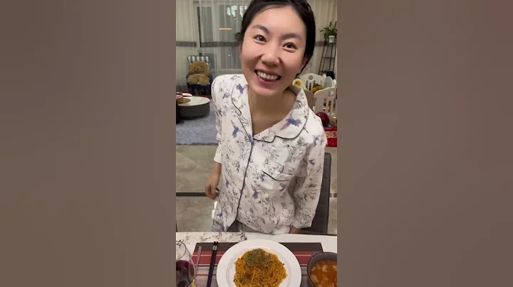 一輩子很長，保持儀式感，感情才不會被平淡打敗  #愛情 #婚姻 #家庭  #萌娃  #生活 #夫妻 #婚後生活 #爸爸帶娃 - 天天要聞