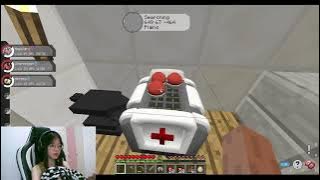 Live Showroom Jesslyn JKT48 - 17-1-21