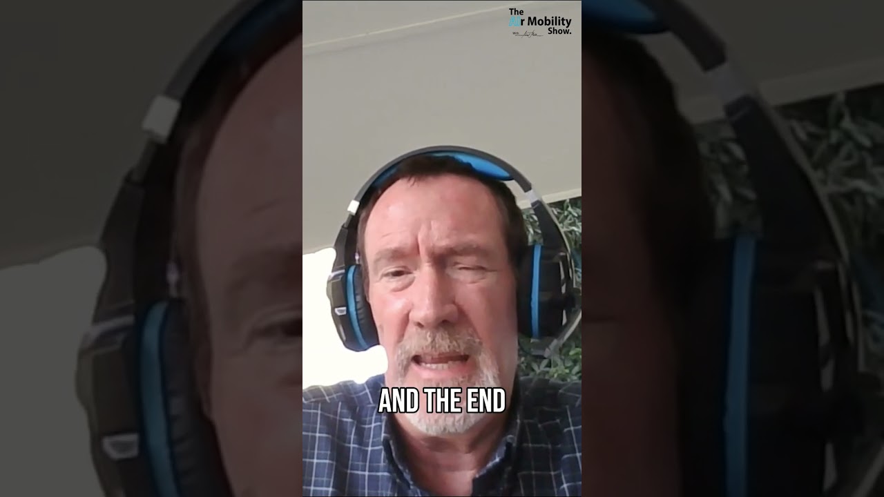 Smart Box: Track Your Package From Factory To You!