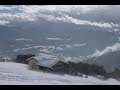 Meteo pazzo al Monte Pascolo | Alpi Sarentine