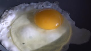 Are eggs bad for you? New study rekindles debate
