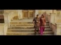 Akhiyan Full Official Video song in HD by Rahat Fateh Ali Khan From Mirza the Untold Story