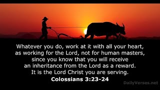 Tamil Christian -  Community Services in Myanmar