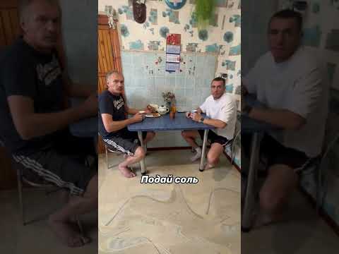 22 сентября 2022 г.