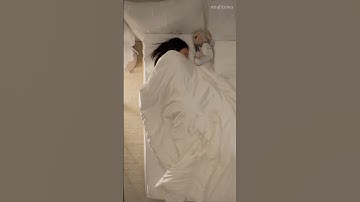 🩰☁️asmr morning routine🎀🧸 #morningroutine #vlog #skincare #asmr #grwm #selfcare #fyp #morning