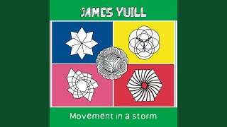 Watch James Yuill Foreign Shore video