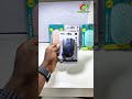 Sase modèl souris externe nou geyen ki disponib yo 🔥