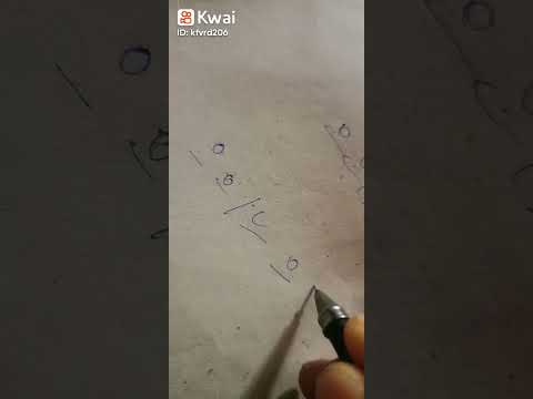 اغنيه الغزاله رايقه كريم عبدالعزيز
