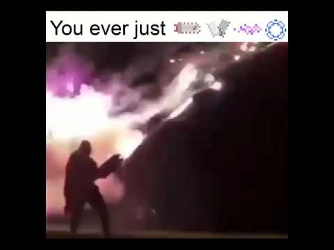 When You Get