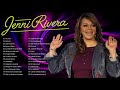 JENNI RIVERA 31 GRANDES EXITOS INOLVIDABLES - JENNI RIVERA ÉXITOS SUS MEJORES CANCIONES