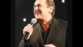 ملحم بركات بدك مليون سنه