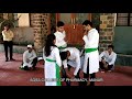 Loknete Dr. J. D. Pawar College of Pharmacy Others(1) Loknete Dr. J. D. Pawar College of Pharmacy Others(1)