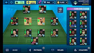 dls 24 Ollie Watkins max Giroud max