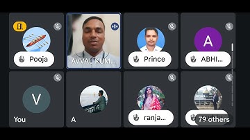 70th BPSC Mock Interview 