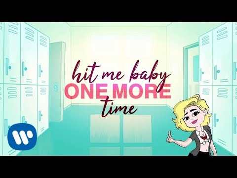 Anne-Marie — 2002 [Official Lyric Video]