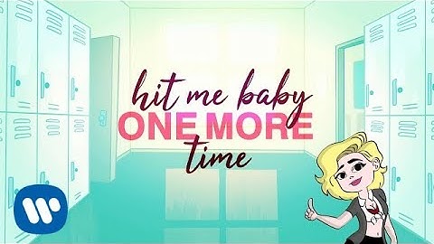 Anne-Marie - 2002 [Official Lyric Video]