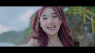 NESA AMORA - SAYANG ( Official Music Video )