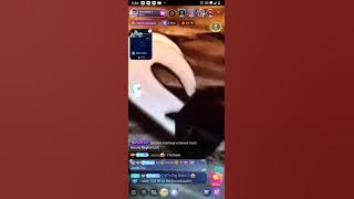 Bigo live