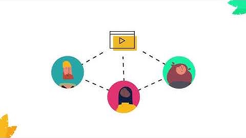 Attract Your Audience With Video | Wyzowl