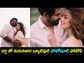 Watch: Nayanthara and Vignesh Shivan photoshoot photos