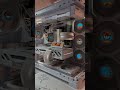 Eweadn MUSE M98 Mechanical Keyboard #keyboard #pcgaming #gaming #gamingsetup #pcsetup